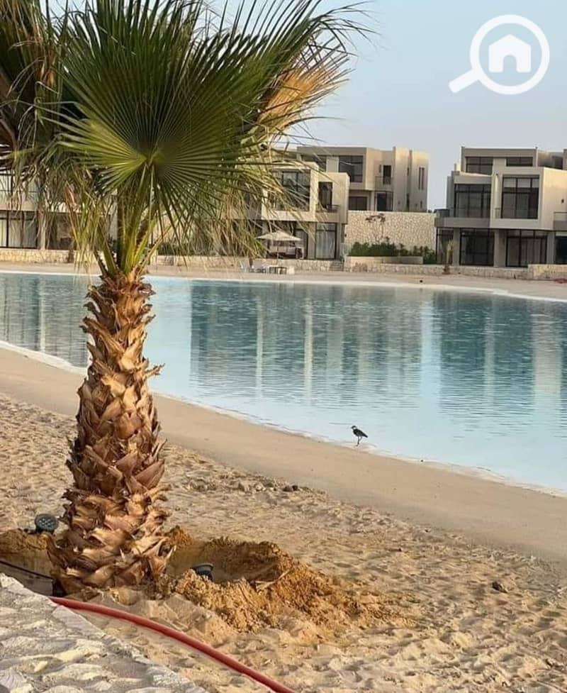 7 ازها azha (26). jpg