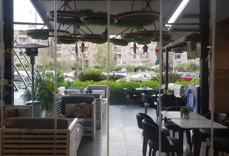 126fe941-51d5-4545-8aa4-c7df775efbd6. jpeg 126fe941-51d5-4545-8aa4-c7df775efbd6. jpeg