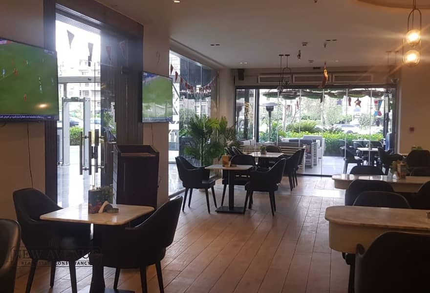 2 7a520835-51ad-4a14-9c2d-53d6970543dc. jpeg