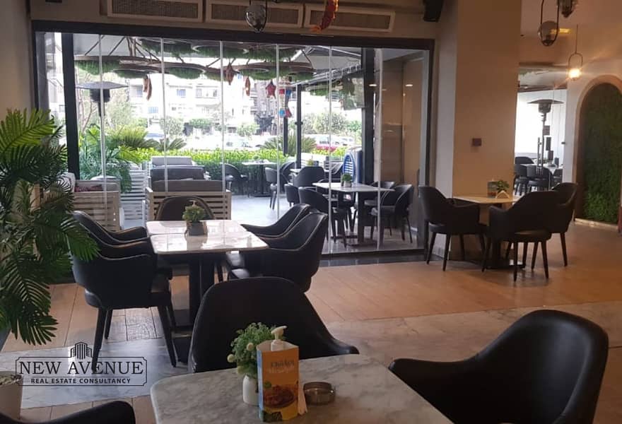 3 f38f4133-5f48-417f-929b-787657ea0f50. jpeg