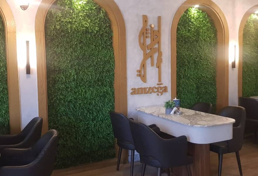 4 1ef7d987-4cf6-4fc7-92ac-ca6f2b716c46. jpeg