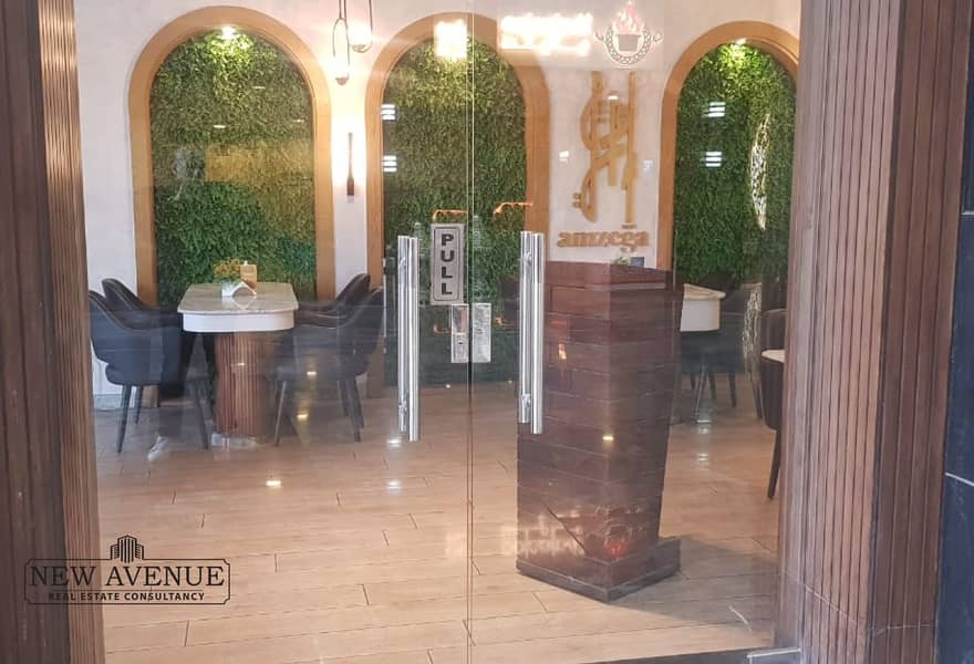 5 b2b9dea8-a7f5-4a80-9032-46b6c4003526. jpeg