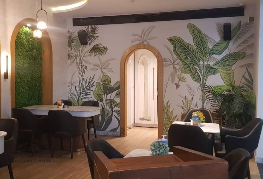 6 2ccf5780-4e39-4d50-8542-f50a65f01585. jpeg