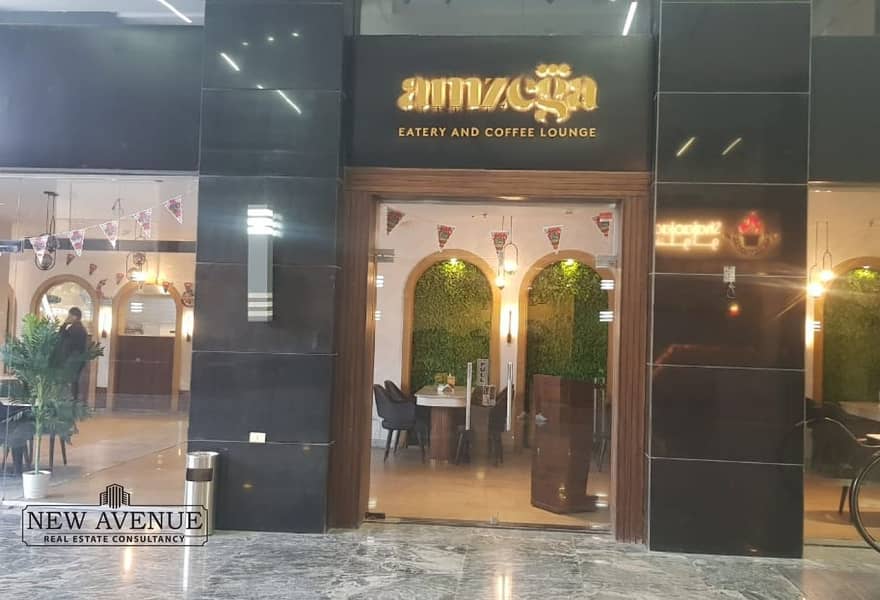 7 2cff56ed-6c91-4864-b655-1dbe482b7352. jpeg