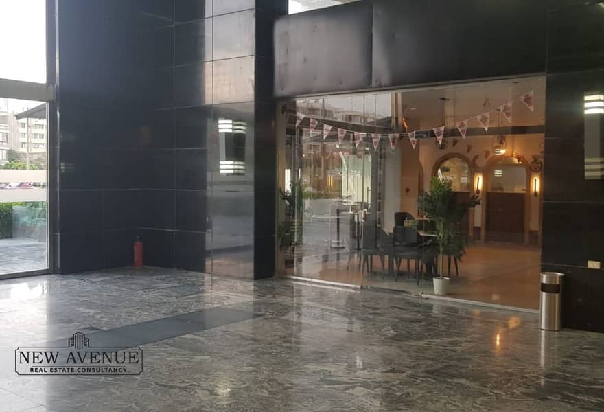 8 8ca264ed-42e0-4e4f-9563-680c5fbf6db7. jpeg