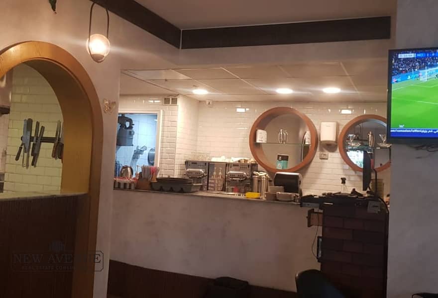 9 1484ec22-6e1f-439e-9539-7ab90ff27a29. jpeg