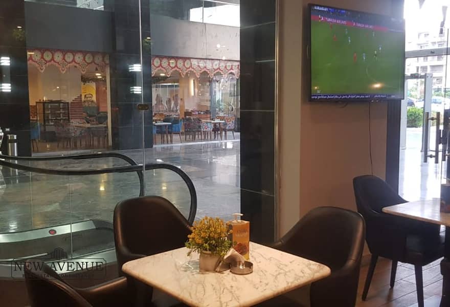 10 fa5723cf-bd53-40a9-bee6-1c6988524f4e. jpeg