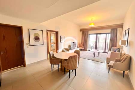 1 Bedroom Hotel Apartment for Sale in North Coast, Matruh - WhatsApp Image 2025-10-15 at 5.22. 11 PM. jpg