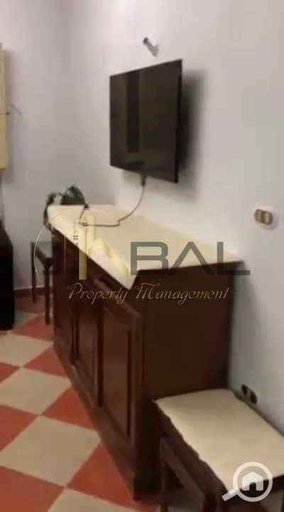 2 Bedroom Flat for Rent in Smoha, Alexandria - WhatsApp Image 2025-10-23 at 2.42. 51 PM (3). jpeg
