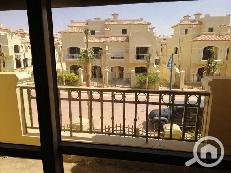 3 WhatsApp Image 2025-08-17 at 17.17. 05_1f757ea1. jpg