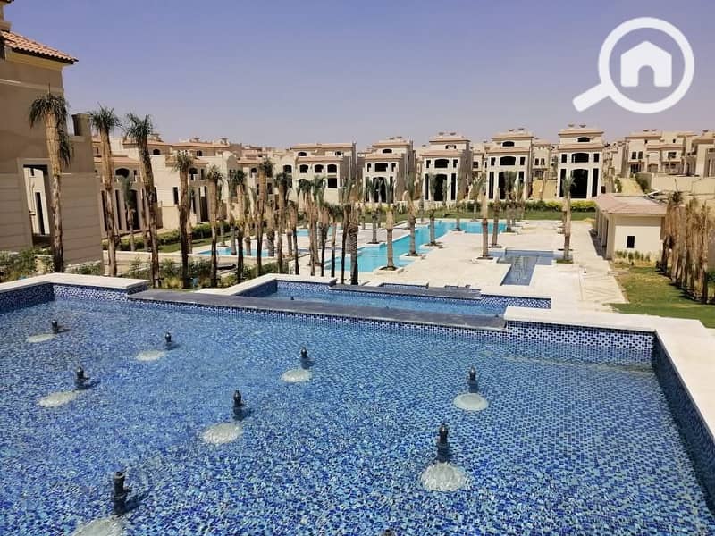 6 WhatsApp Image 2025-08-17 at 17.17. 07_66bcd89a. jpg