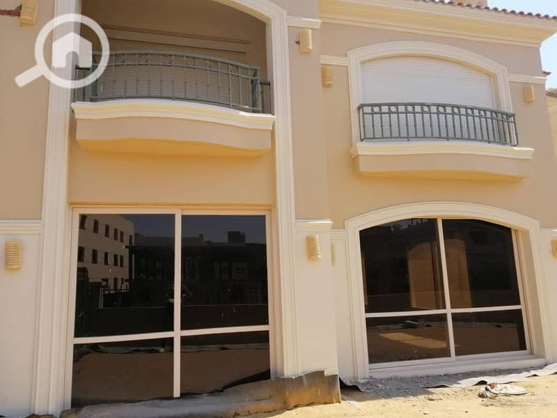 7 WhatsApp Image 2025-08-17 at 17.17. 07_d945872c. jpg