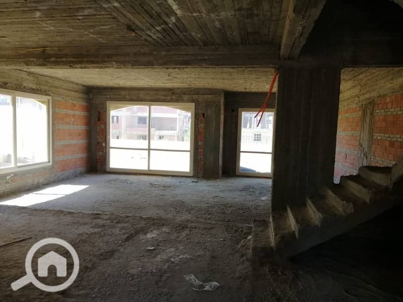 8 WhatsApp Image 2025-08-17 at 17.17. 08_c5c1da00. jpg