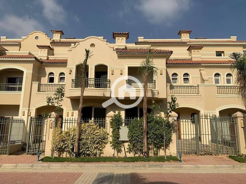 10 WhatsApp Image 2025-08-17 at 17.17. 09_4c6b8b72. jpg