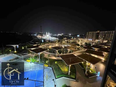 دوبلكس 4 غرف نوم للايجار في القاهرة الجديدة، القاهرة - 1000066142. jpg