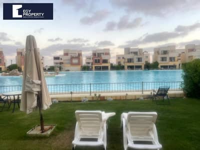 5 Bedroom Chalet for Sale in North Coast, Matruh - _files_cda7e189-e64b-4b0c-b301-327e7ce9bed0 (1). jpeg