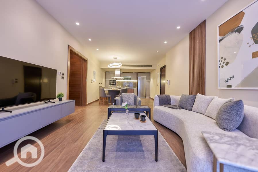 61e4b4bf-56ea-46ec-a891-9f5c73517b5e. jpg