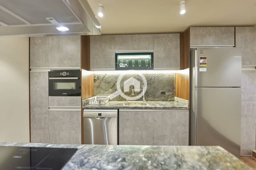 6 b1d6838c-36ef-4211-9295-d991cfa1b74d. jpg