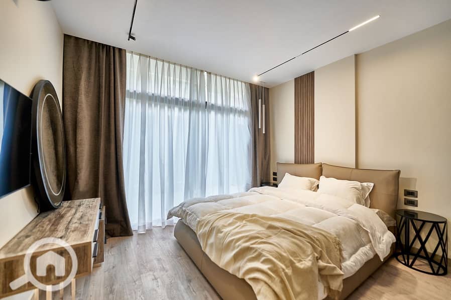 7 eca56b8c-ffc7-48ef-925c-2457e52231d3. jpg