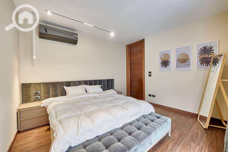 9 bf3e1b71-5fab-401c-9cd0-7d54e0bfead5. jpg