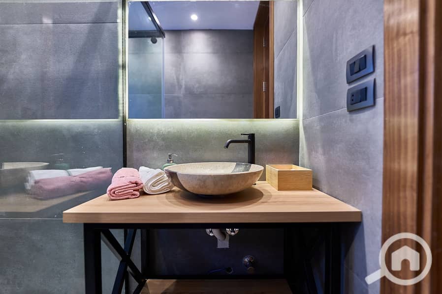 13 67a28139-068a-4ca8-a05a-0086d5770731. jpg