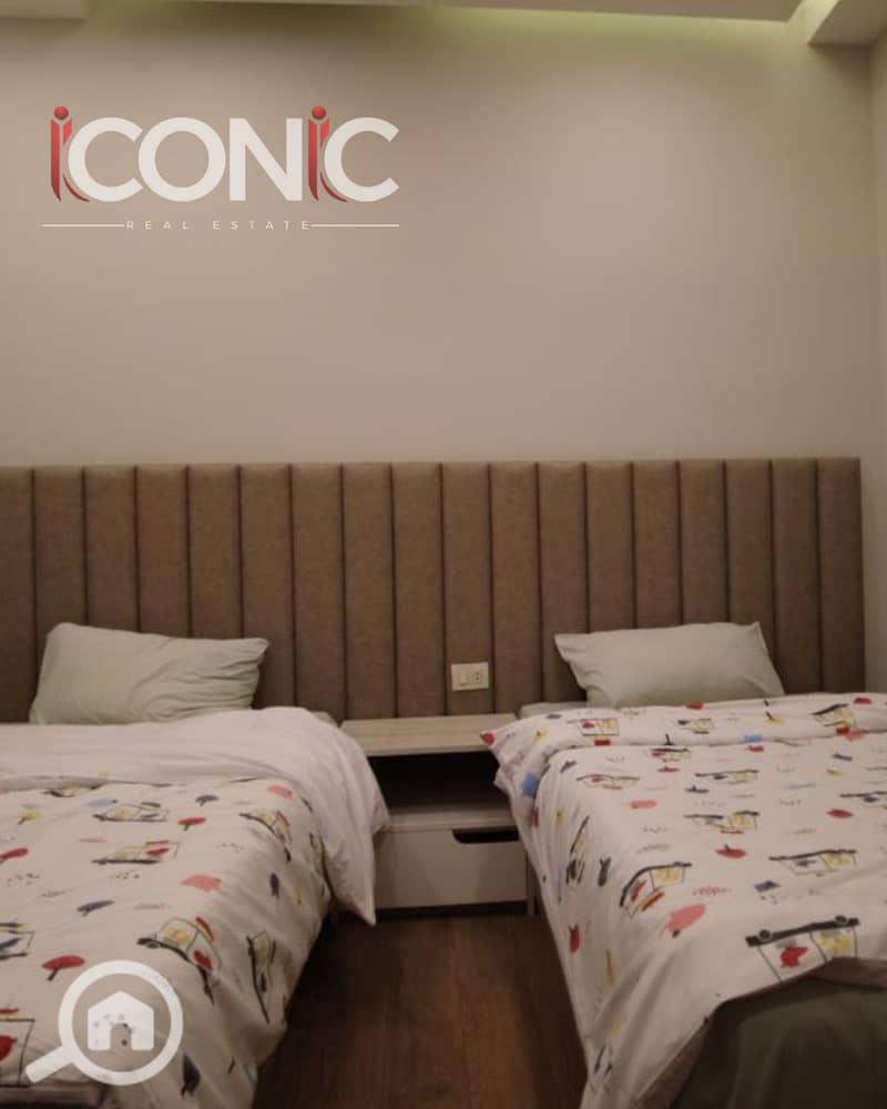 Untitled design (10). png Untitled design (10). png