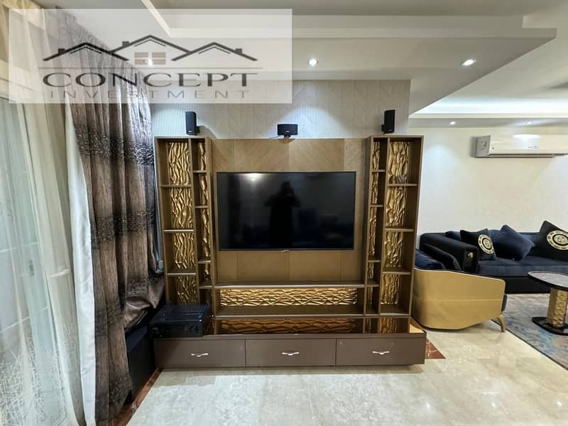 2 WhatsApp Image 2024-12-23 at 6.47. 30 PM (1). jpeg