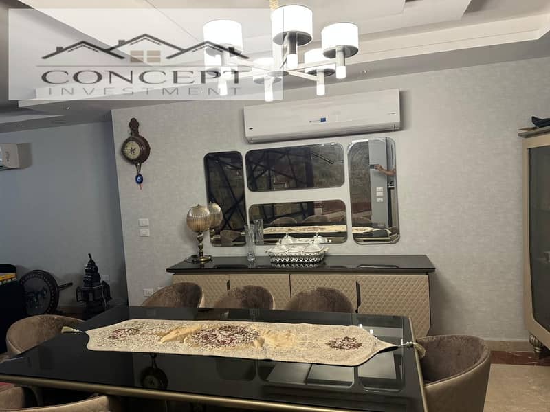 3 WhatsApp Image 2024-12-23 at 6.47. 31 PM (2). jpeg