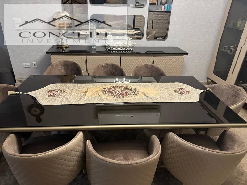 4 WhatsApp Image 2024-12-23 at 6.47. 31 PM (3). jpeg