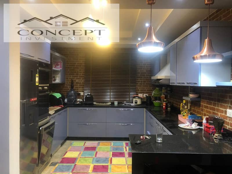 5 WhatsApp Image 2024-12-23 at 6.47. 35 PM. jpeg