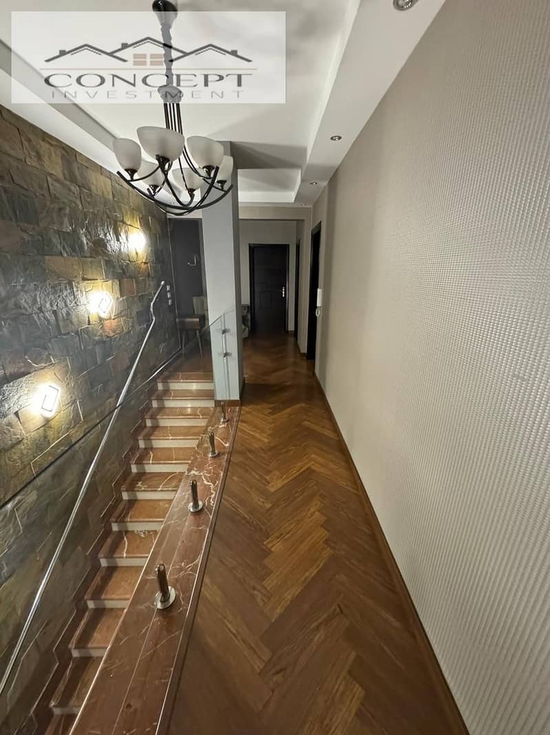 7 WhatsApp Image 2024-12-23 at 6.47. 29 PM (2). jpeg