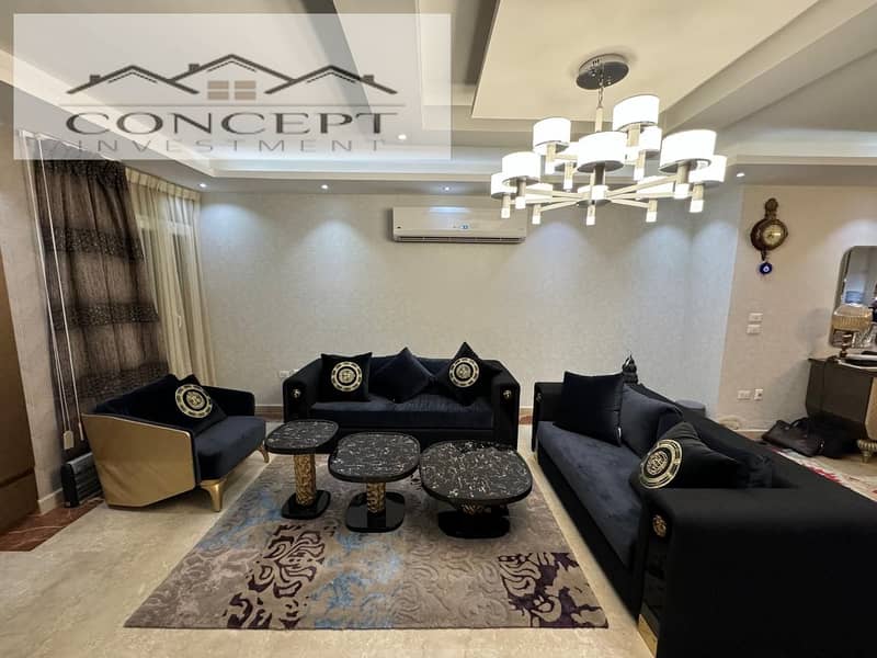 8 WhatsApp Image 2024-12-23 at 6.47. 30 PM. jpeg