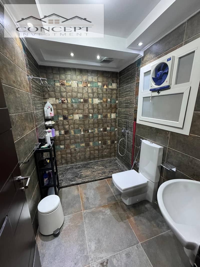 9 WhatsApp Image 2024-12-23 at 6.47. 29 PM. jpeg