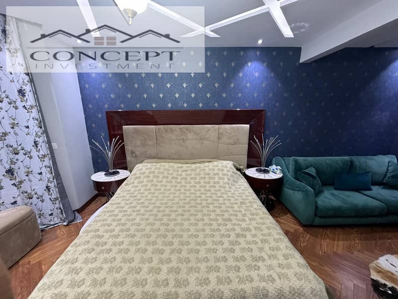 11 WhatsApp Image 2024-12-23 at 6.47. 28 PM. jpeg