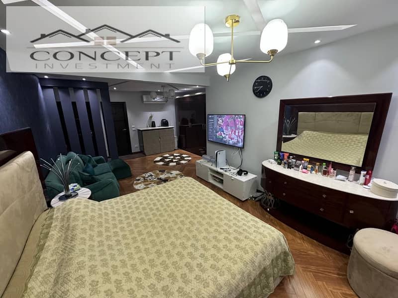 12 WhatsApp Image 2024-12-23 at 6.47. 28 PM (1). jpeg