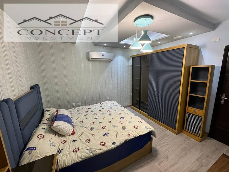 13 WhatsApp Image 2024-12-23 at 6.47. 17 PM. jpeg