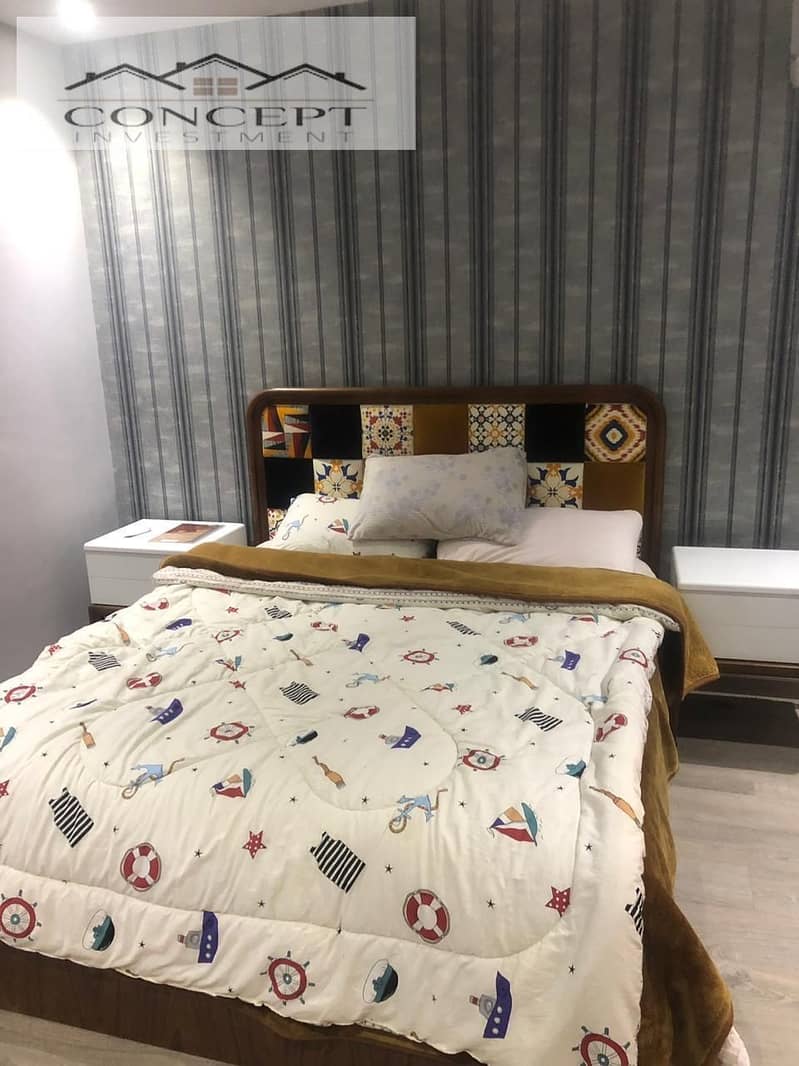 14 WhatsApp Image 2024-12-23 at 6.47. 33 PM. jpeg