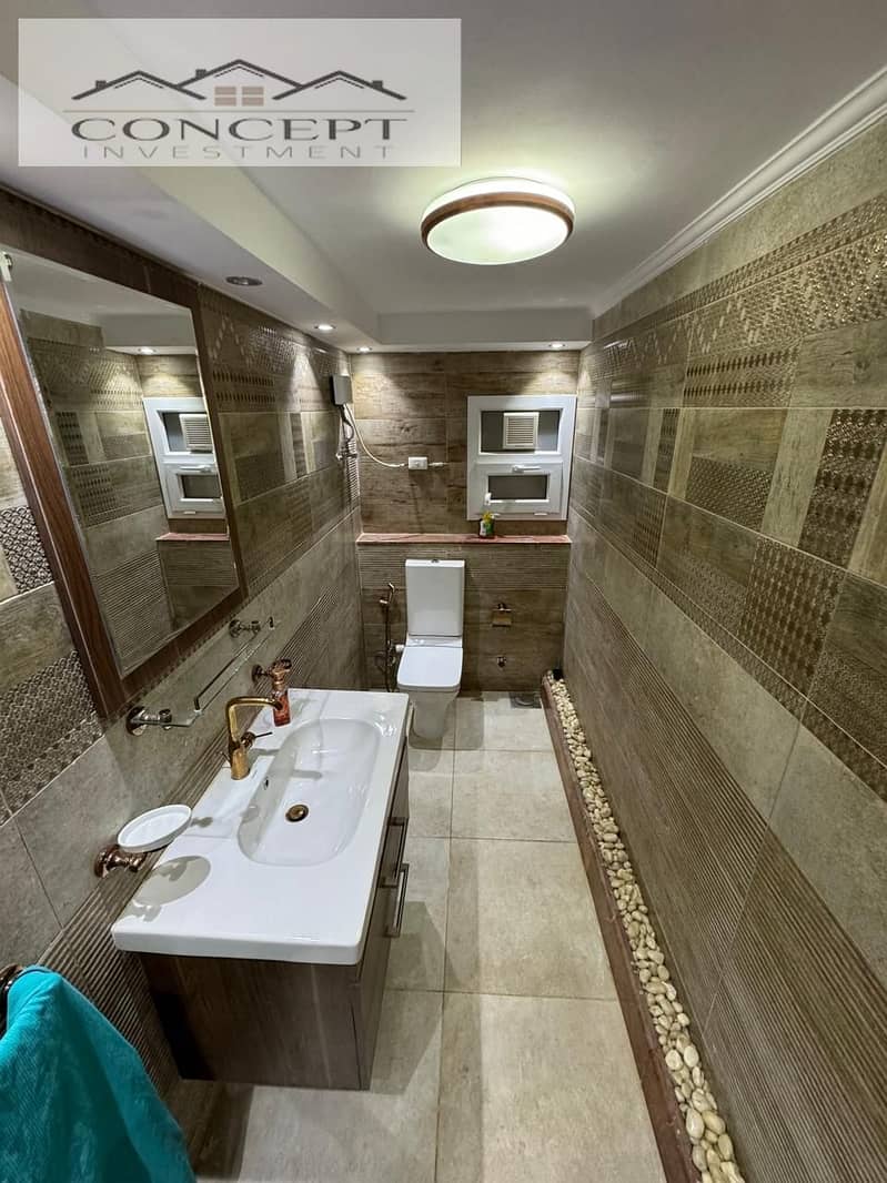 15 WhatsApp Image 2024-12-23 at 6.47. 31 PM (5). jpeg