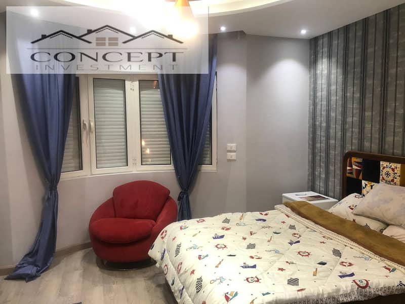 16 WhatsApp Image 2024-12-23 at 6.47. 33 PM (1). jpeg