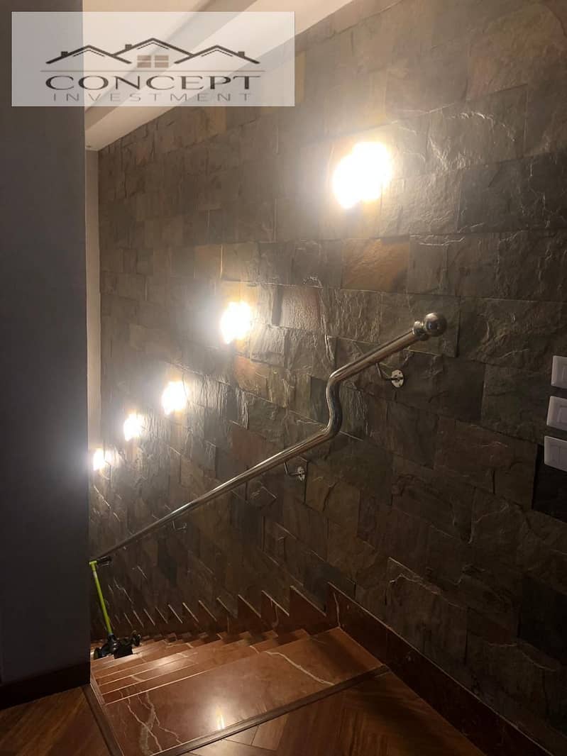 17 WhatsApp Image 2024-12-23 at 6.47. 33 PM (2). jpeg