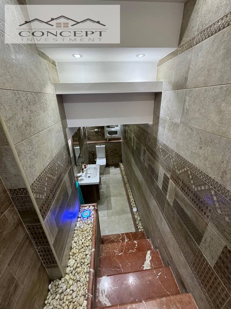 18 WhatsApp Image 2024-12-23 at 6.47. 31 PM (4). jpeg