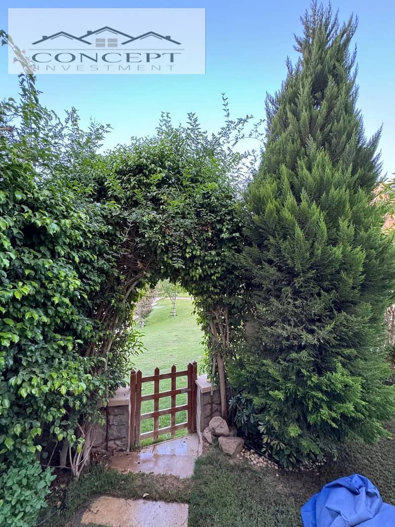 19 WhatsApp Image 2024-12-23 at 6.47. 32 PM (1). jpeg