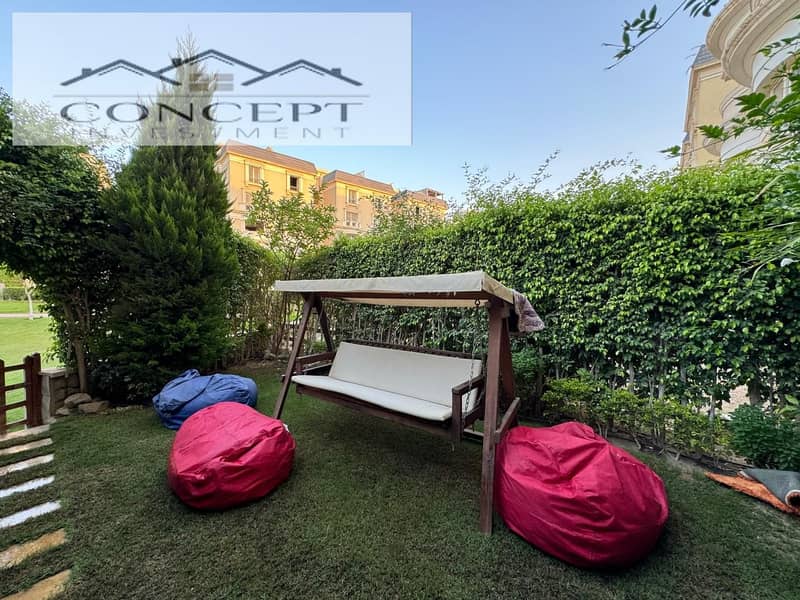 20 WhatsApp Image 2024-12-23 at 6.47. 32 PM. jpeg