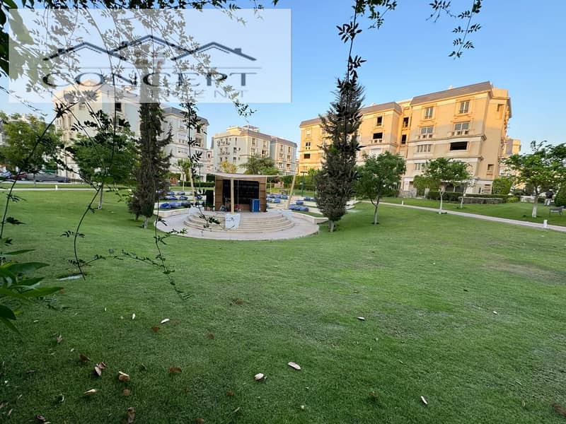 21 WhatsApp Image 2024-12-23 at 6.47. 32 PM (2). jpeg