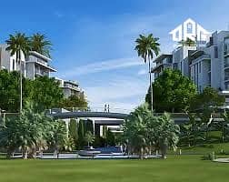 4 اي سيتي. jpg