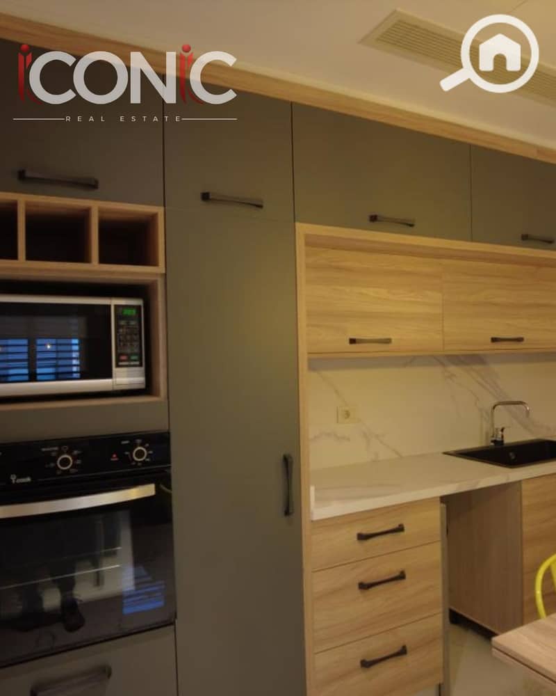 2 Untitled design (6). png