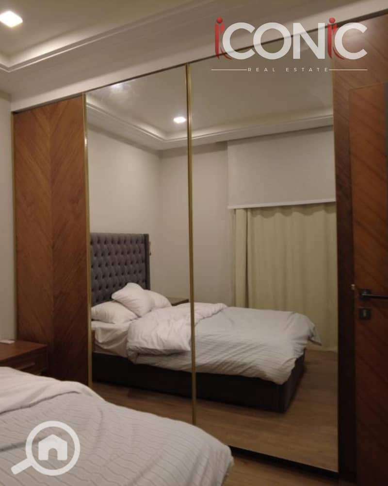 3 Untitled design (2). png