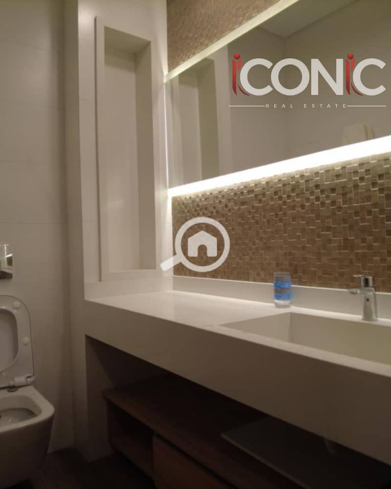 4 Untitled design (3). png