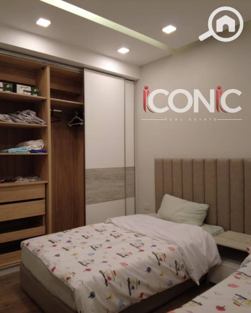 5 Untitled design (7). png