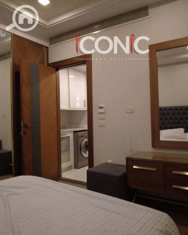 6 Untitled design. png